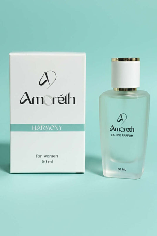 Kadın Parfüm Harmony