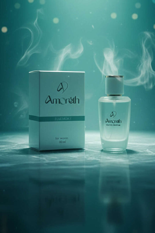 Kadın Parfüm Harmony