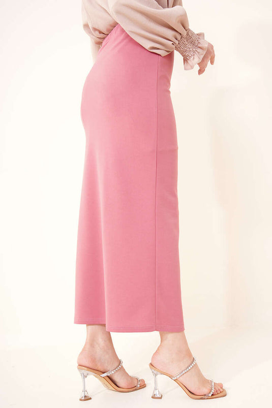 تنورة قلم رصاص داستي روز