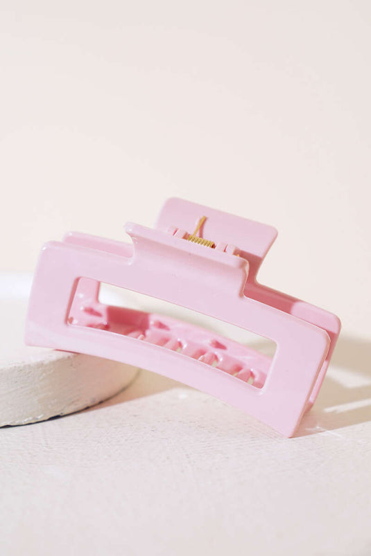 Kare Mandal Toka Light Purple