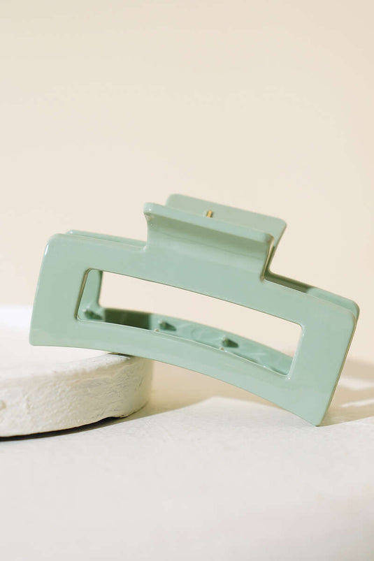 Kare Mandal Toka Haki