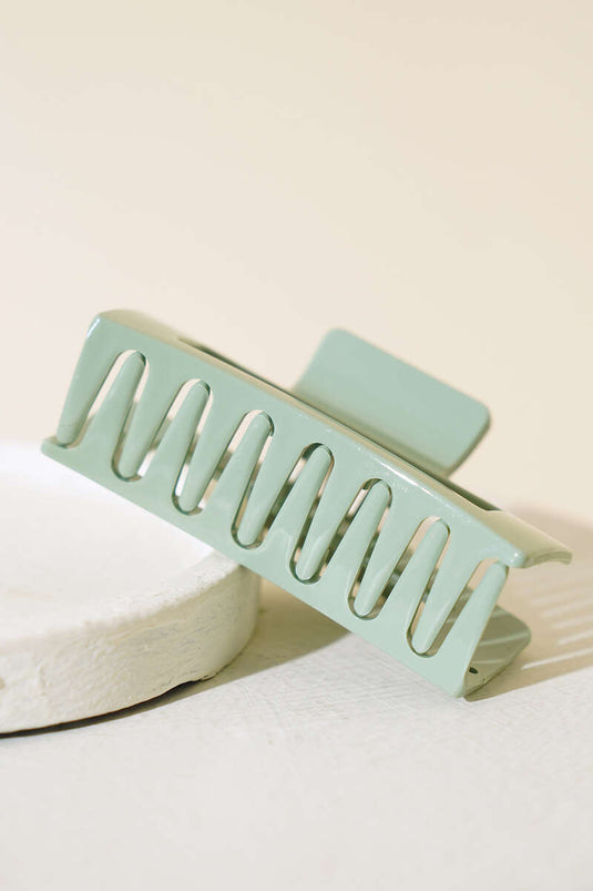 Kare Mandal Toka Haki