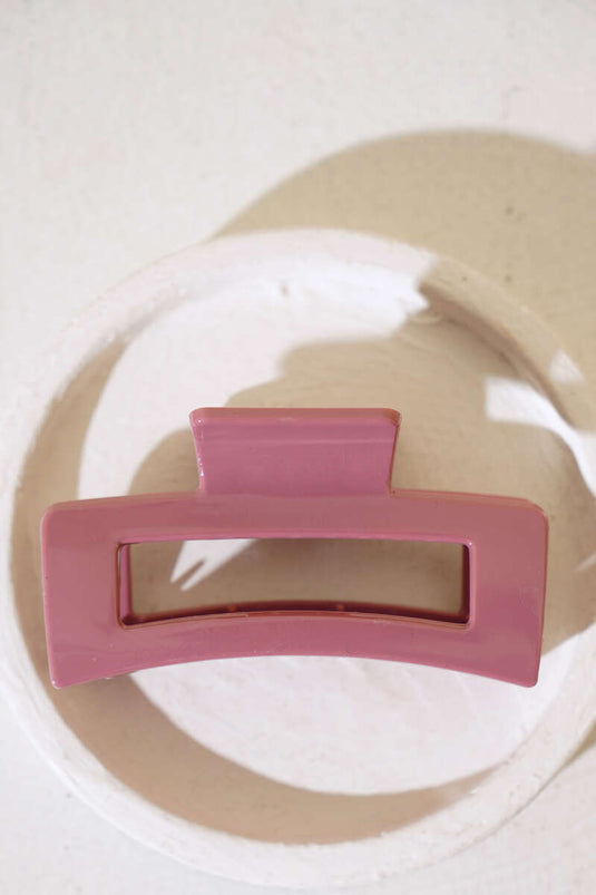 Kare Mandal Toka Mürdüm