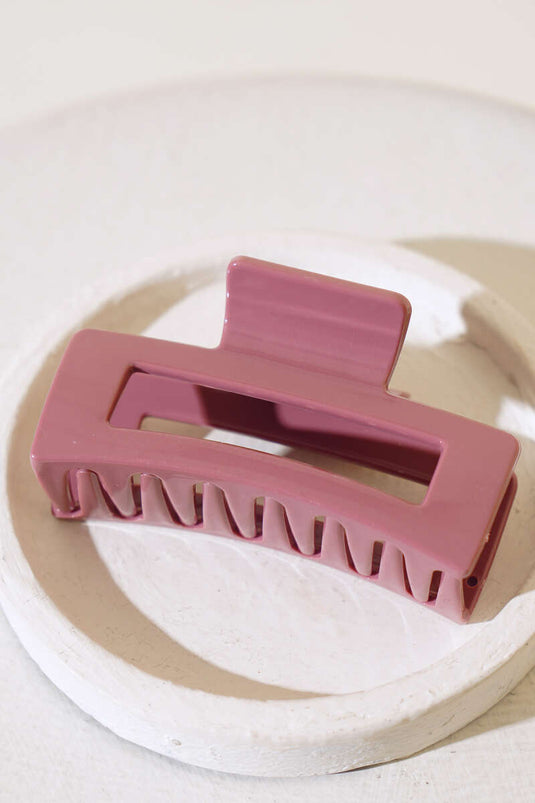 Kare Mandal Toka Mürdüm