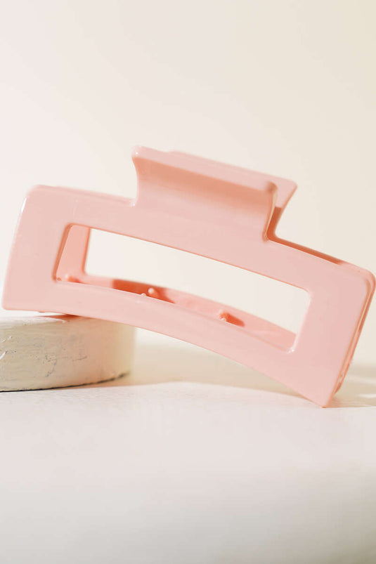 Poudre de Toka Kare Mandal