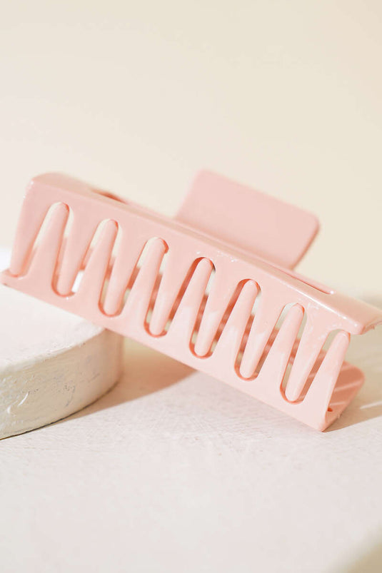 Poudre de Toka Kare Mandal