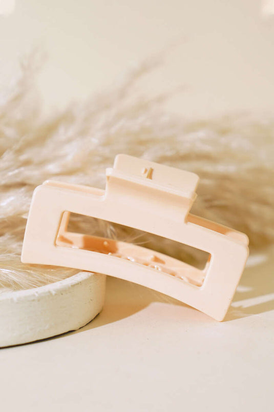 Kare Mandal Toka Ten