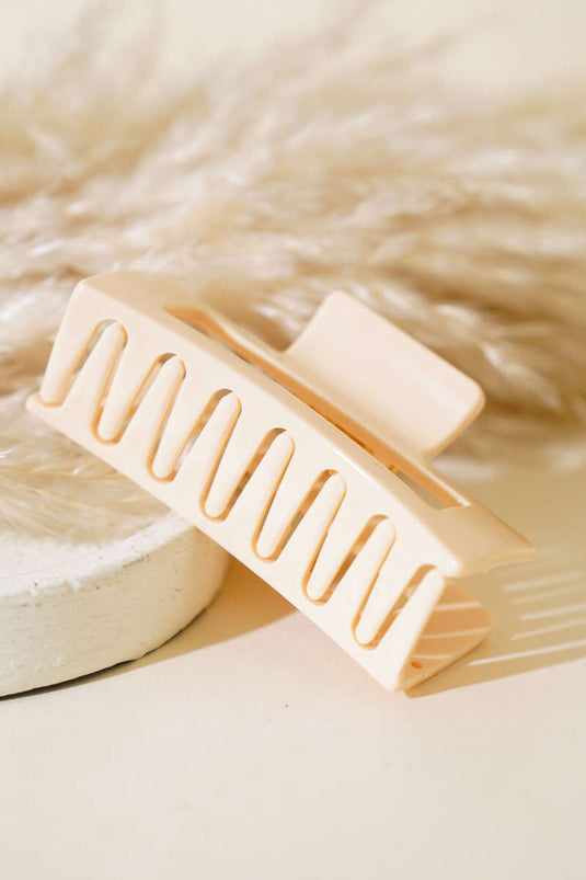 Kare Mandal Toka Ten