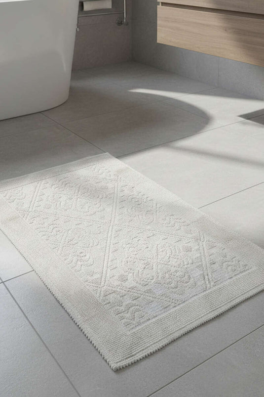 Mixed Pattern Woven Kilim Assorted 9