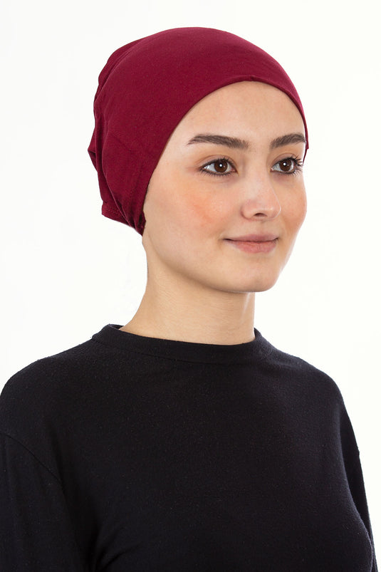 عظمة بوردو من كايماز