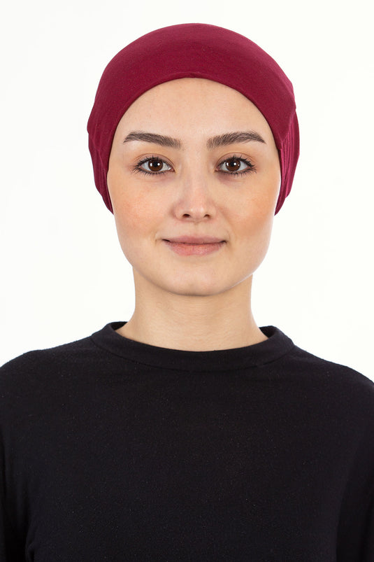 عظمة بوردو من كايماز