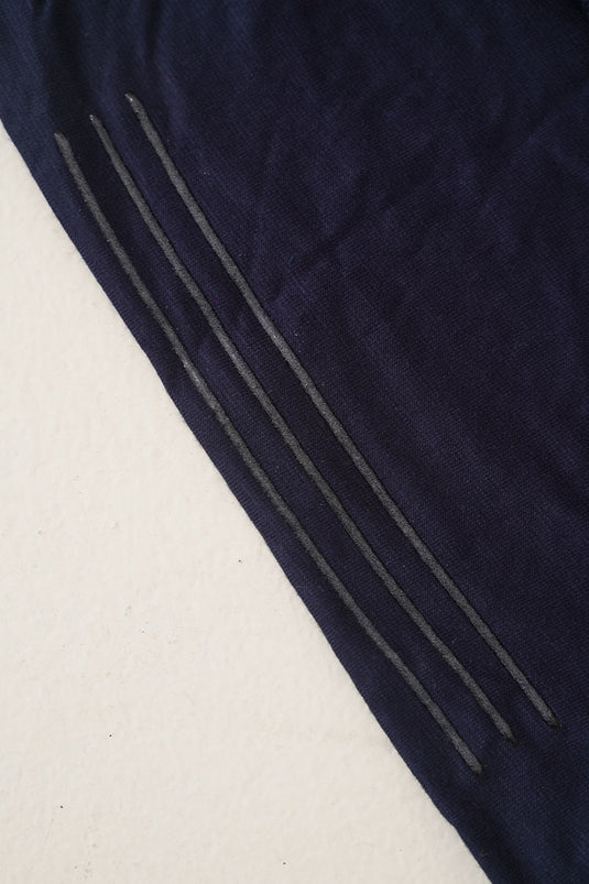 عظمة بوردو من كايماز