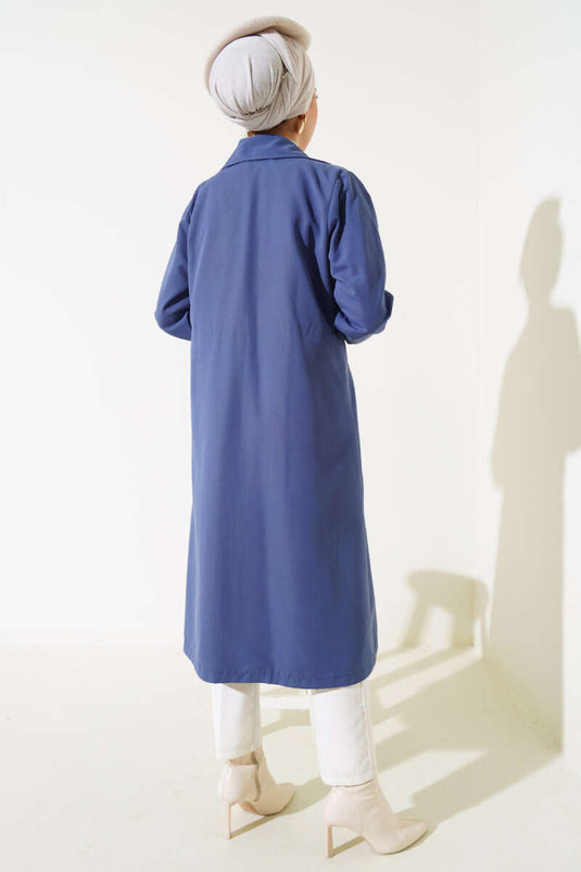 مربوط Araboy خندق نيلي