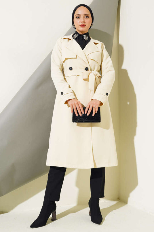 حجر الخندق العربي مربوط