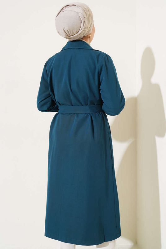 مربوط Araboy خندق الزمرد