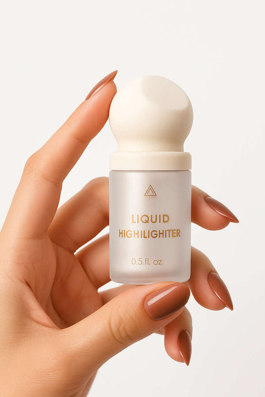 قلم تحديد سائل 01