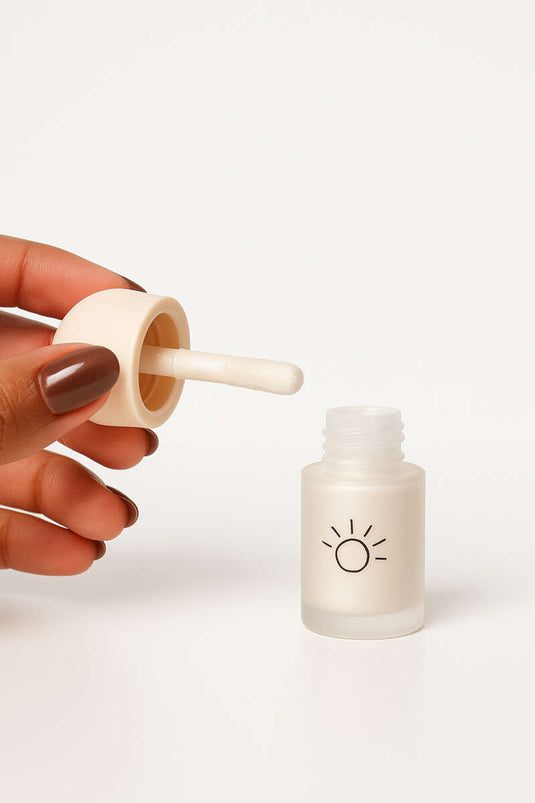 قلم تحديد سائل 01