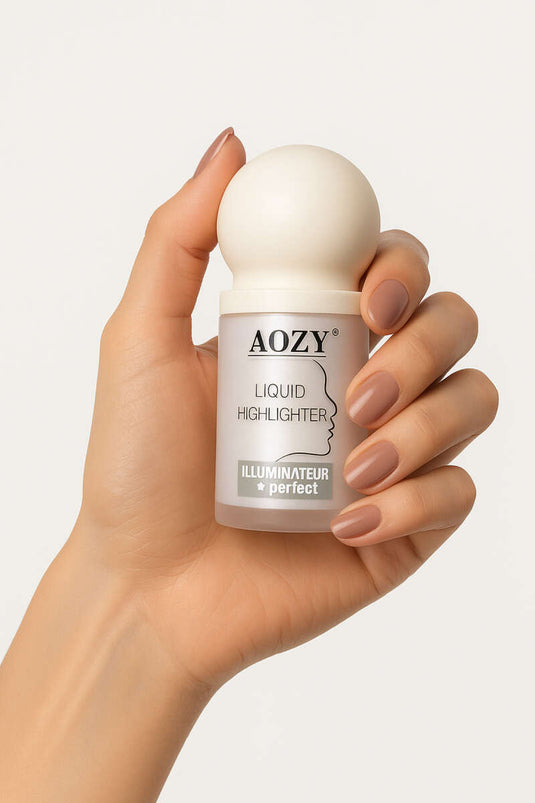 قلم تحديد سائل رقم 2