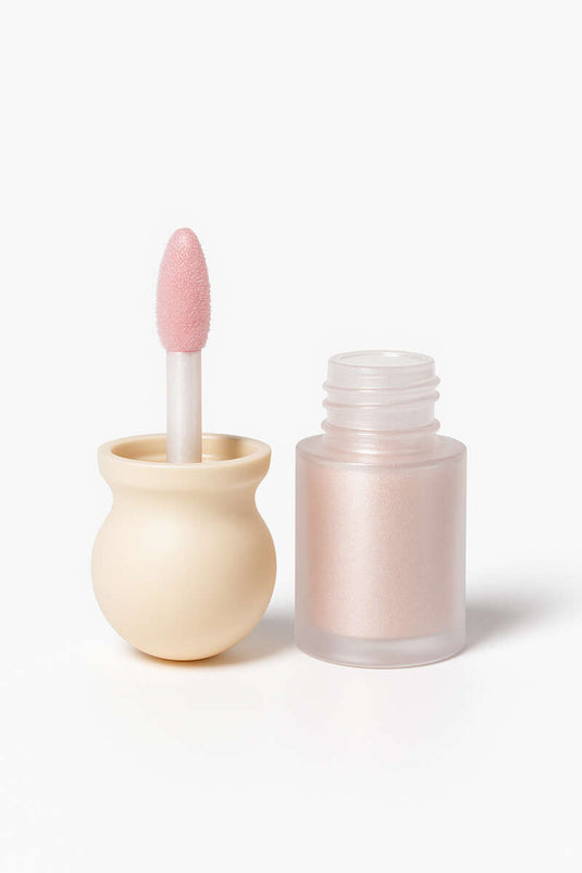 قلم تحديد سائل رقم 2