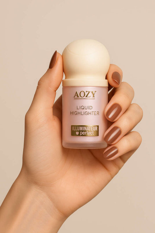 قلم تحديد سائل رقم 4