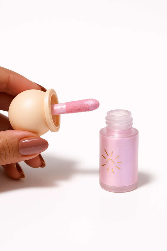 قلم تحديد سائل رقم 4