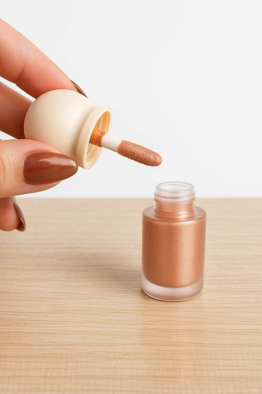 قلم تحديد سائل 05