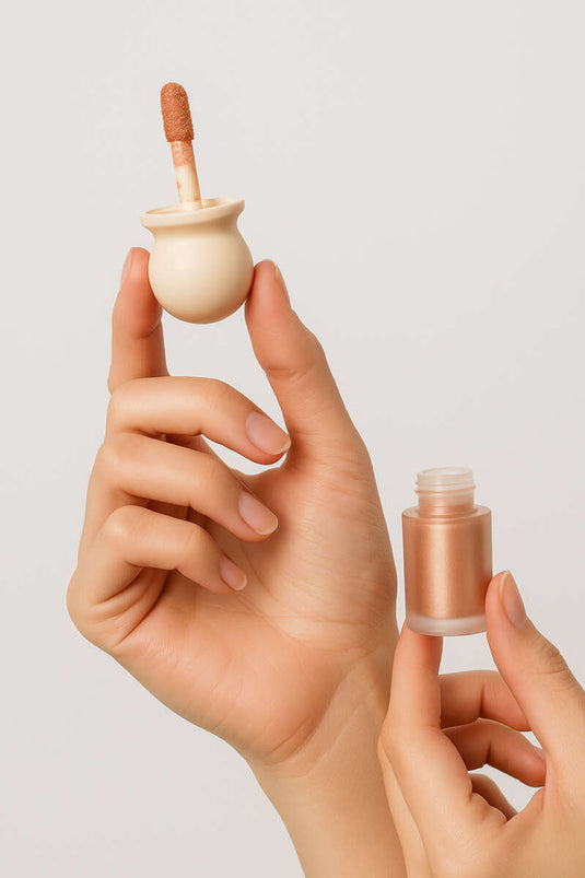 قلم تحديد سائل 05