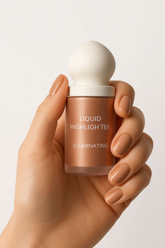 قلم تحديد سائل 06