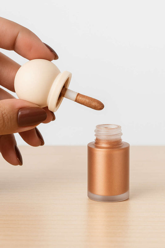 قلم تحديد سائل 06