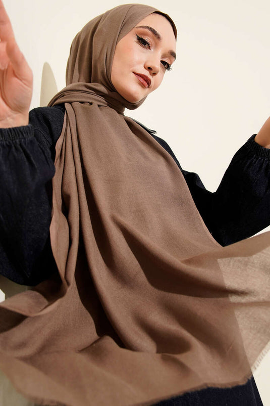 ليورا باموك شال فيزون -171