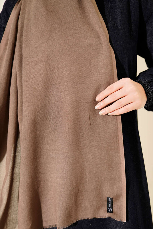 ليورا باموك شال فيزون -171