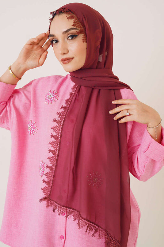 Mevlit Şalı - Magenta