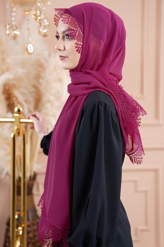 Mevlit Şalı - Şarabi