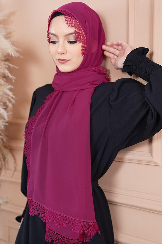 Mevlit Şalı - Şarabi