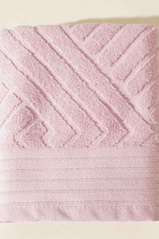 Milenyum El Yüz Havlusu Pudra