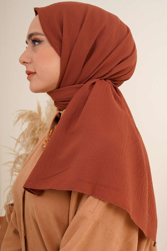 Mio Jazz Tan Shawl