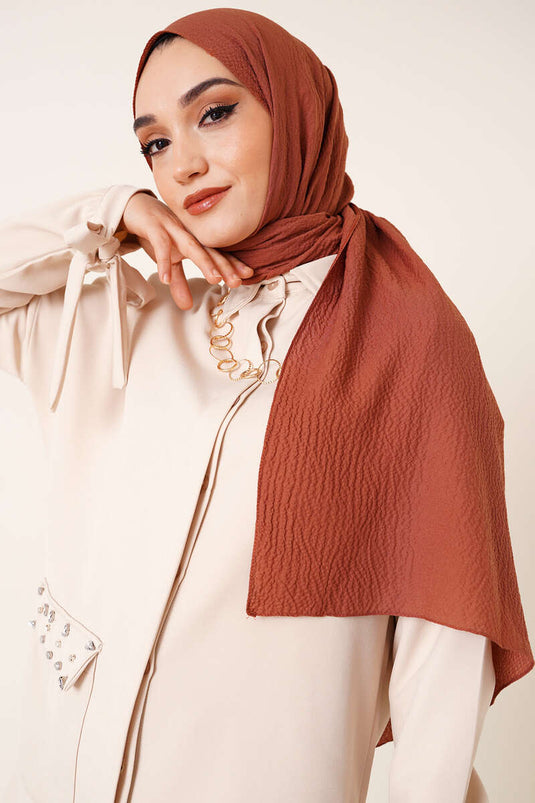 شال مييو جاز إيرث