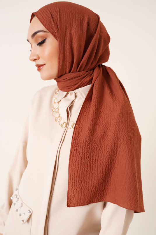 شال مييو جاز إيرث