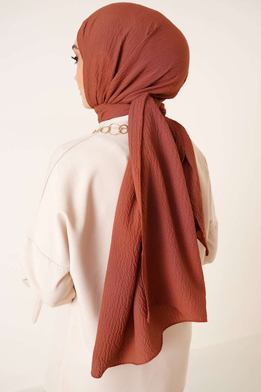 شال مييو جاز إيرث