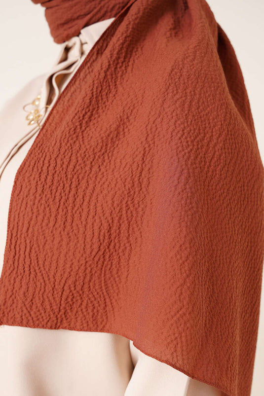 شال مييو جاز إيرث