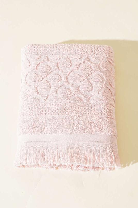 منشفة وجه مصرية لفم الطفل