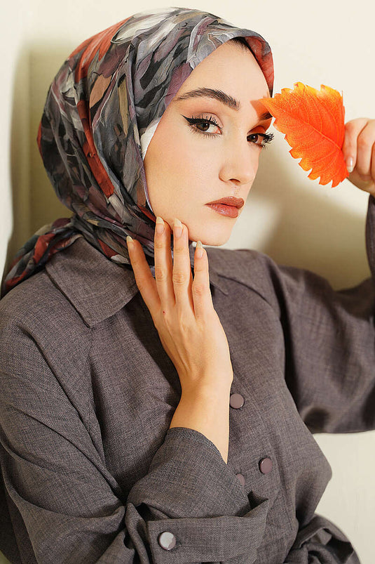 مِست إبرولي ديزين بامبو كراش إيشارب تابا