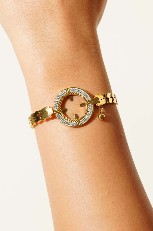 سوار ربعي مزخرف متنوع 4