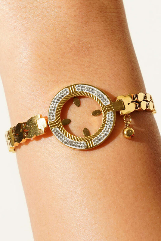 سوار ربعي مزخرف متنوع 4