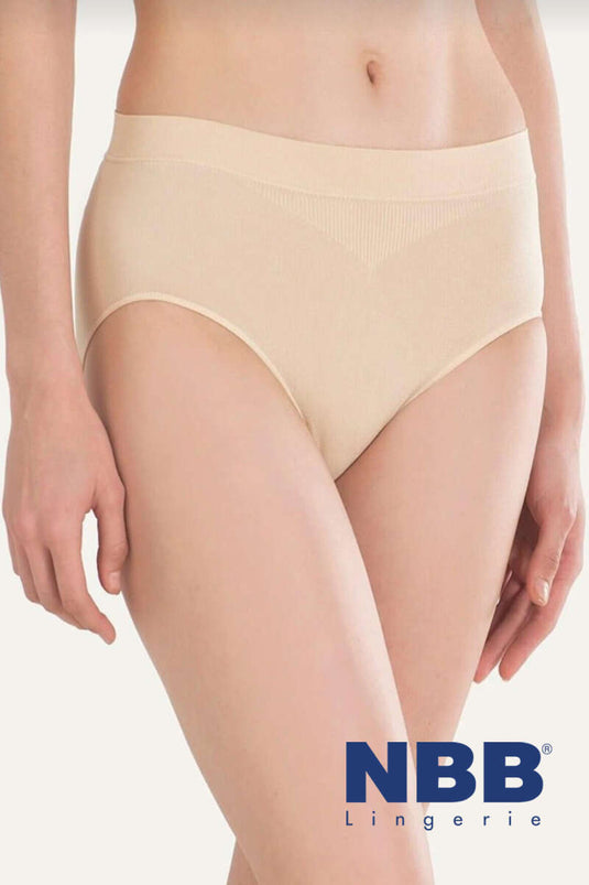 NBB Seamless Women's Slip Ten