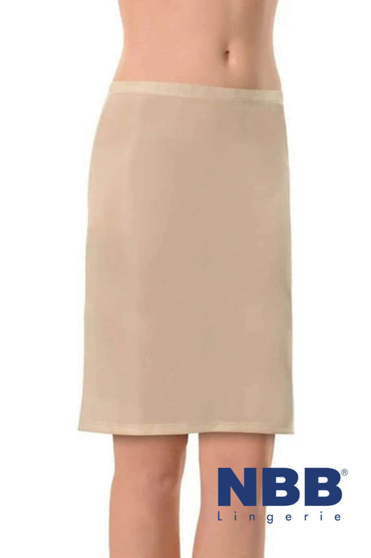 NBB Short Petticoat Ten