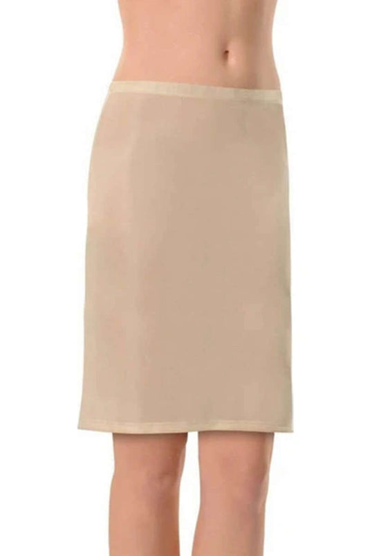 NBB Short Petticoat Ten