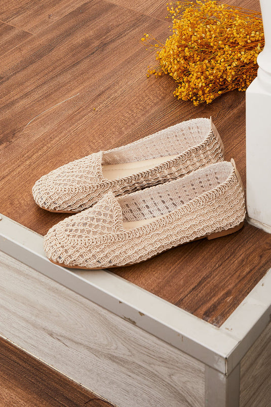 تفاصيل محبوكة من حجر بابيت