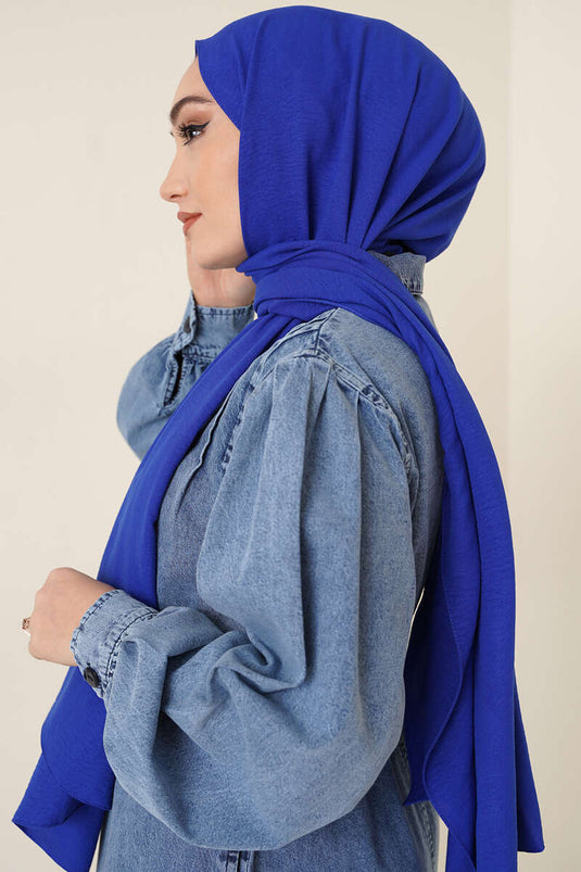 شال قطن جاز حرير سلسلة البرلمان