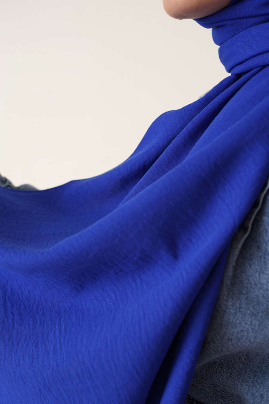 شال قطن جاز حرير سلسلة البرلمان